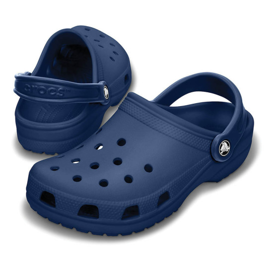 Crocs Unisex classic Clog